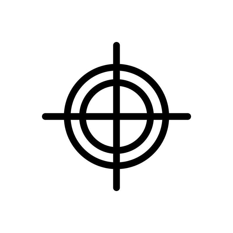 CTP