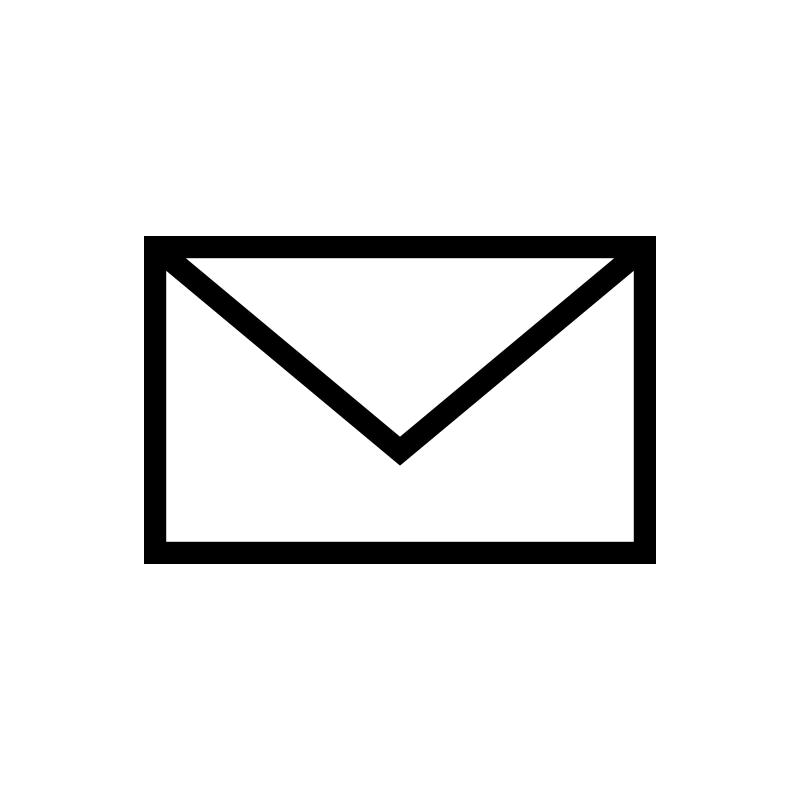 Email Delivery