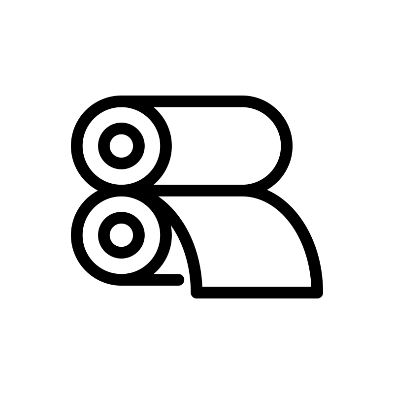 Εκτύπωση Offset