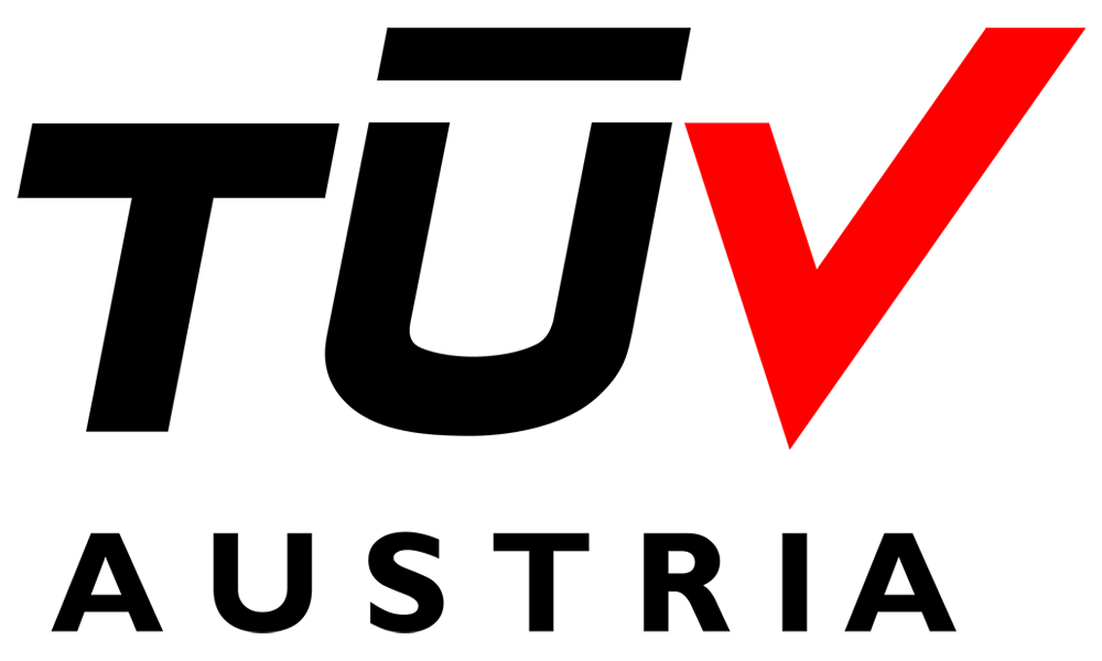 TUV