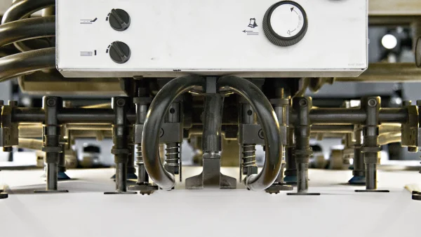 ΑΡΓΩ PRINTING HOUSE