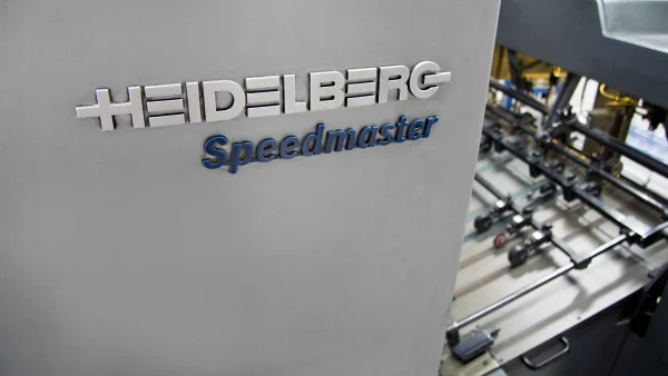 ΑΡΓΩ PRINTING HOUSE