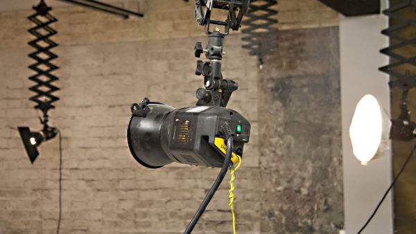 ΑΡΓΩ PRINTING HOUSE