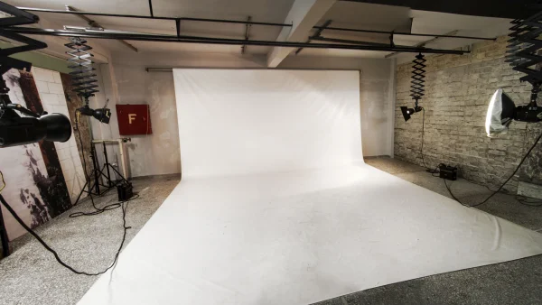 ΑΡΓΩ PRINTING HOUSE