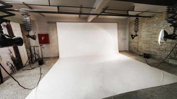 ΑΡΓΩ PRINTING HOUSE