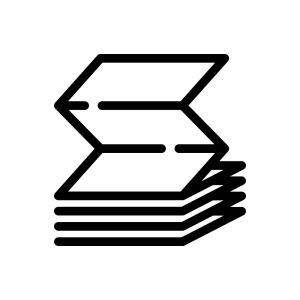 Βιβλιοδεσίες