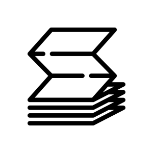 Βιβλιοδεσίες