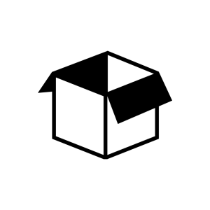 Συσκευασία/Παράδοση