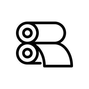 Εκτύπωση Offset