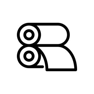 Εκτύπωση Offset