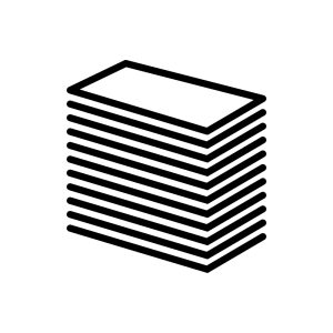 Παραλαβή Χαρτιού 