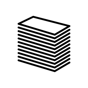 Παραλαβή Χαρτιού 