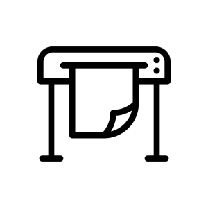 Εκτύπωση Δοκιμίου