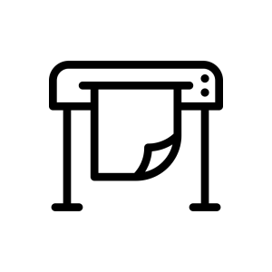 Εκτύπωση Δοκιμίου